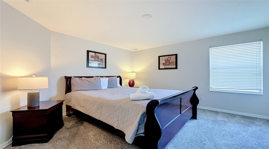 Kissimmee, Florida 34746, 6 Bedroom Bedrooms, ,4 Bathroombathrooms,Residential,For Sale,Nirvana,0,Mfrs5158856
