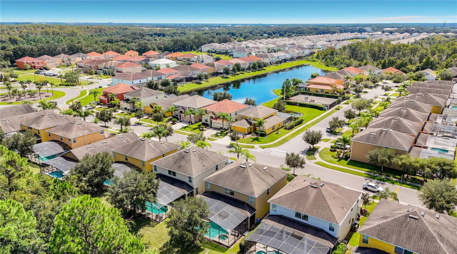 Kissimmee, Florida 34746, 6 Bedroom Bedrooms, ,4 Bathroombathrooms,Residential,For Sale,Nirvana,0,Mfrs5158856