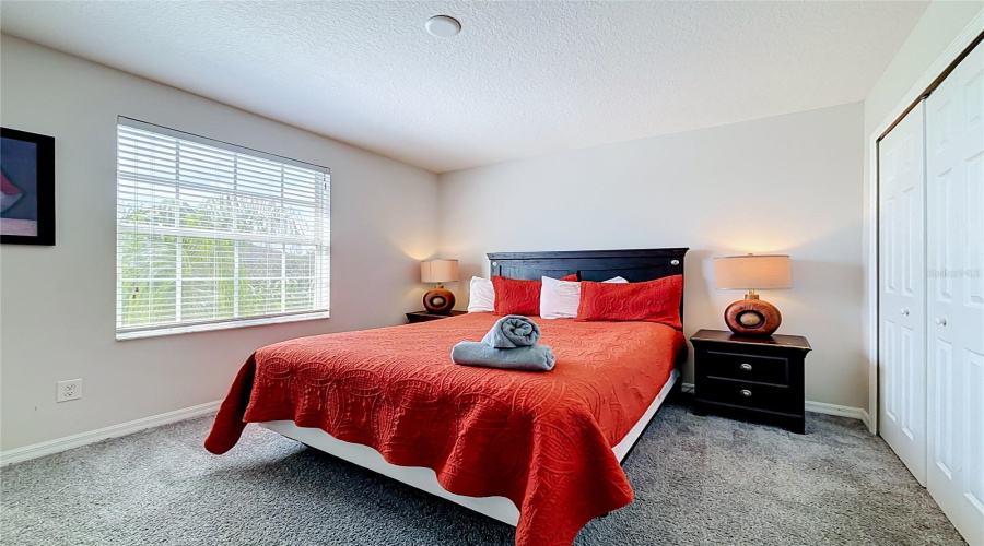 Kissimmee, Florida 34746, 6 Bedroom Bedrooms, ,4 Bathroombathrooms,Residential,For Sale,Nirvana,0,Mfrs5158856