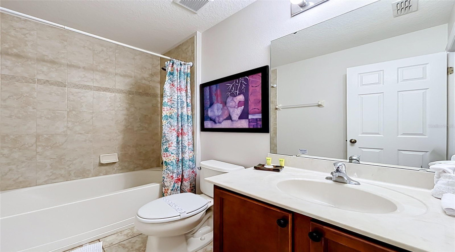 Kissimmee, Florida 34746, 6 Bedroom Bedrooms, ,4 Bathroombathrooms,Residential,For Sale,Nirvana,0,Mfrs5158856