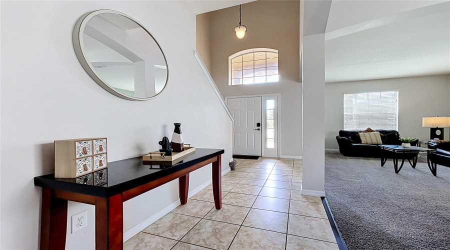 Kissimmee, Florida 34746, 6 Bedroom Bedrooms, ,4 Bathroombathrooms,Residential,For Sale,Nirvana,0,Mfrs5158856