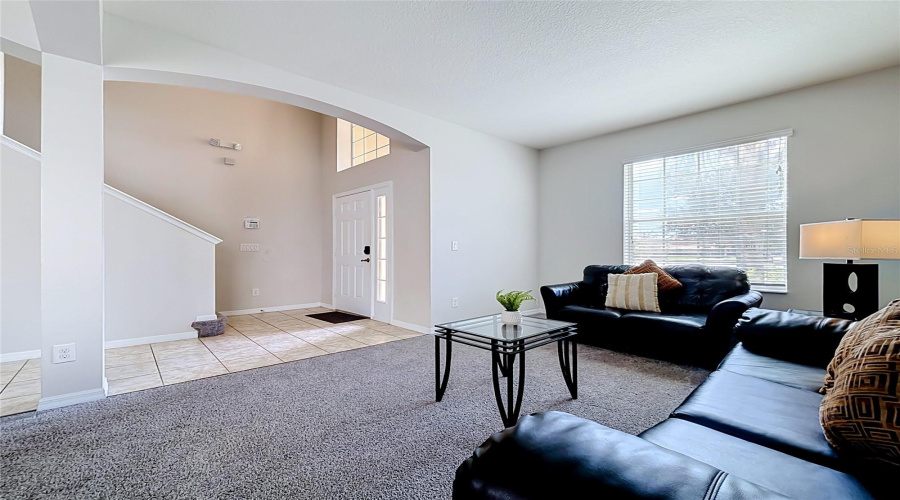 Kissimmee, Florida 34746, 6 Bedroom Bedrooms, ,4 Bathroombathrooms,Residential,For Sale,Nirvana,0,Mfrs5158856