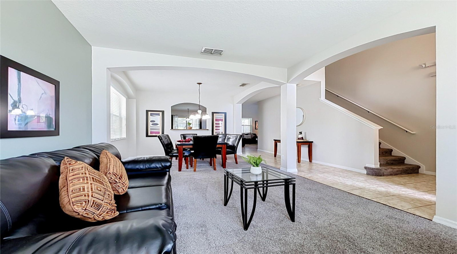 Kissimmee, Florida 34746, 6 Bedroom Bedrooms, ,4 Bathroombathrooms,Residential,For Sale,Nirvana,0,Mfrs5158856