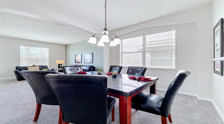 Kissimmee, Florida 34746, 6 Bedroom Bedrooms, ,4 Bathroombathrooms,Residential,For Sale,Nirvana,0,Mfrs5158856