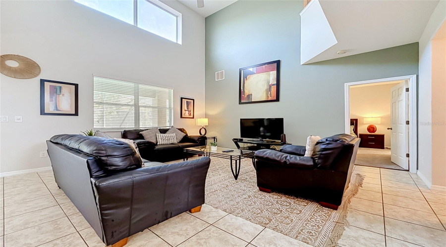 Kissimmee, Florida 34746, 6 Bedroom Bedrooms, ,4 Bathroombathrooms,Residential,For Sale,Nirvana,0,Mfrs5158856
