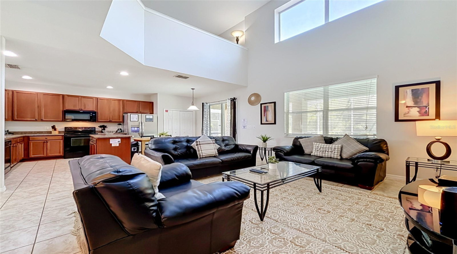 Kissimmee, Florida 34746, 6 Bedroom Bedrooms, ,4 Bathroombathrooms,Residential,For Sale,Nirvana,0,Mfrs5158856