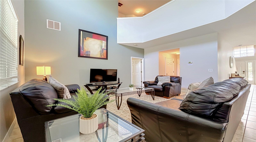 Kissimmee, Florida 34746, 6 Bedroom Bedrooms, ,4 Bathroombathrooms,Residential,For Sale,Nirvana,0,Mfrs5158856