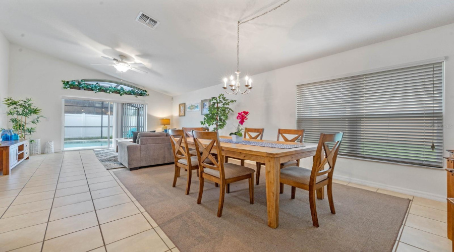 Kissimmee, Florida 34746, 4 Bedroom Bedrooms, ,3 Bathroombathrooms,Residential,For Sale,Dharma,0,Mfro6444717
