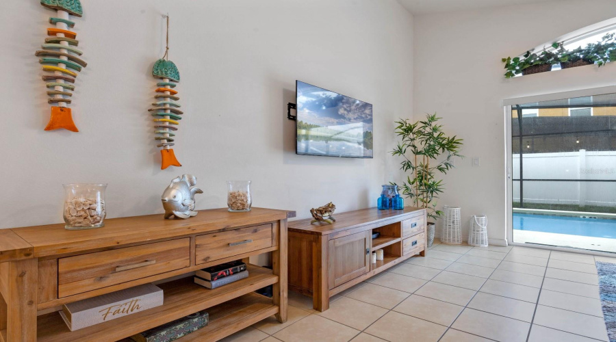 Kissimmee, Florida 34746, 4 Bedroom Bedrooms, ,3 Bathroombathrooms,Residential,For Sale,Dharma,0,Mfro6444717
