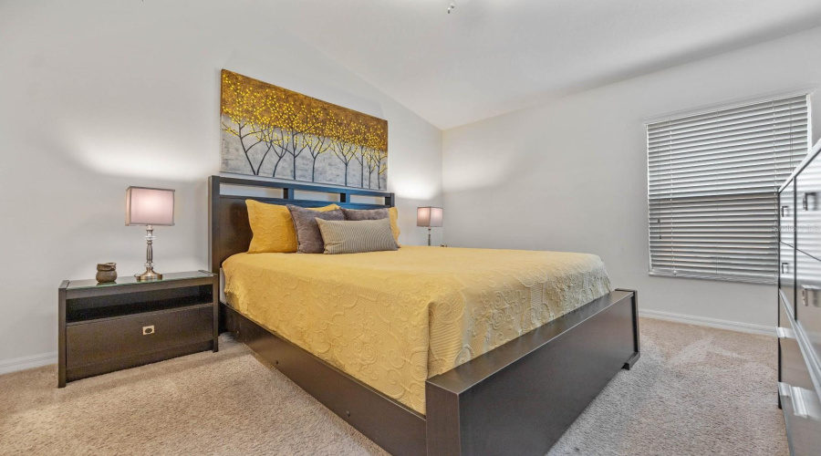 Kissimmee, Florida 34746, 4 Bedroom Bedrooms, ,3 Bathroombathrooms,Residential,For Sale,Dharma,0,Mfro6444717