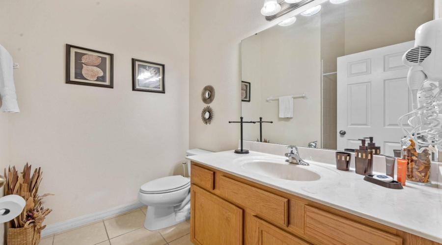 Kissimmee, Florida 34746, 4 Bedroom Bedrooms, ,3 Bathroombathrooms,Residential,For Sale,Dharma,0,Mfro6444717