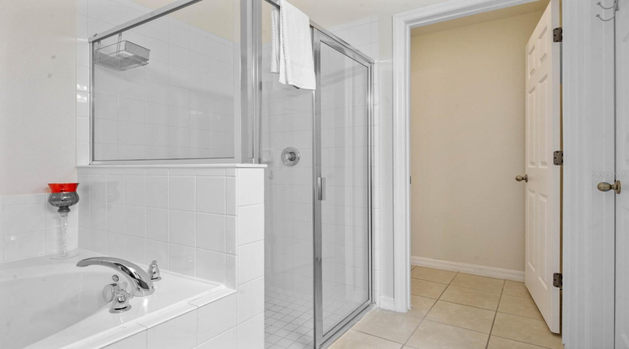 Kissimmee, Florida 34746, 4 Bedroom Bedrooms, ,3 Bathroombathrooms,Residential,For Sale,Dharma,0,Mfro6444717