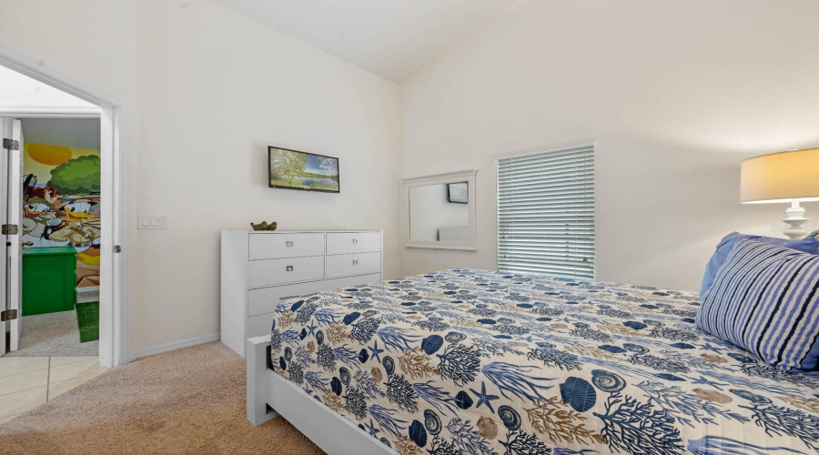 Kissimmee, Florida 34746, 4 Bedroom Bedrooms, ,3 Bathroombathrooms,Residential,For Sale,Dharma,0,Mfro6444717