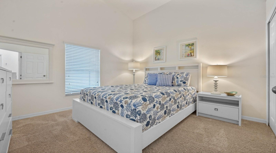 Kissimmee, Florida 34746, 4 Bedroom Bedrooms, ,3 Bathroombathrooms,Residential,For Sale,Dharma,0,Mfro6444717