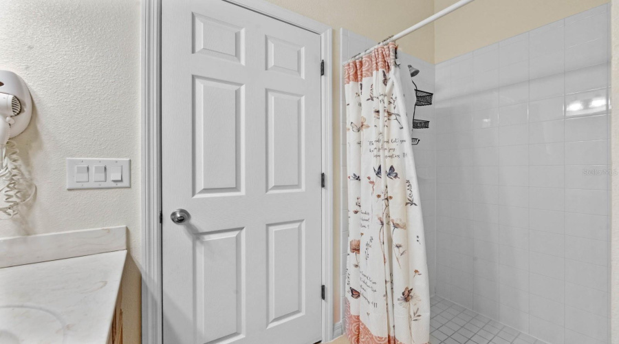 Kissimmee, Florida 34746, 4 Bedroom Bedrooms, ,3 Bathroombathrooms,Residential,For Sale,Dharma,0,Mfro6444717