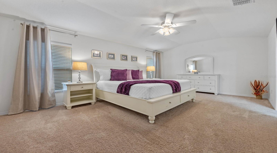 Kissimmee, Florida 34746, 4 Bedroom Bedrooms, ,3 Bathroombathrooms,Residential,For Sale,Dharma,0,Mfro6444717