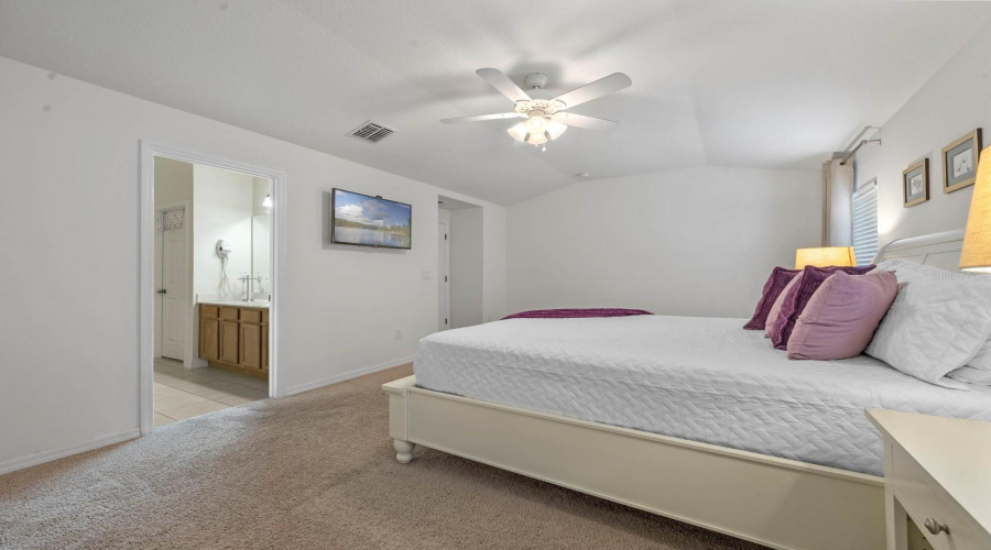 Kissimmee, Florida 34746, 4 Bedroom Bedrooms, ,3 Bathroombathrooms,Residential,For Sale,Dharma,0,Mfro6444717