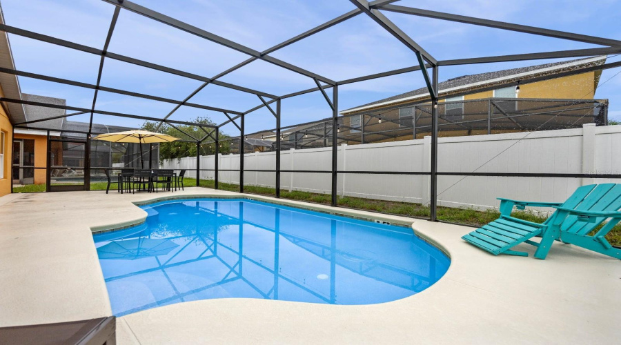 Kissimmee, Florida 34746, 4 Bedroom Bedrooms, ,3 Bathroombathrooms,Residential,For Sale,Dharma,0,Mfro6444717