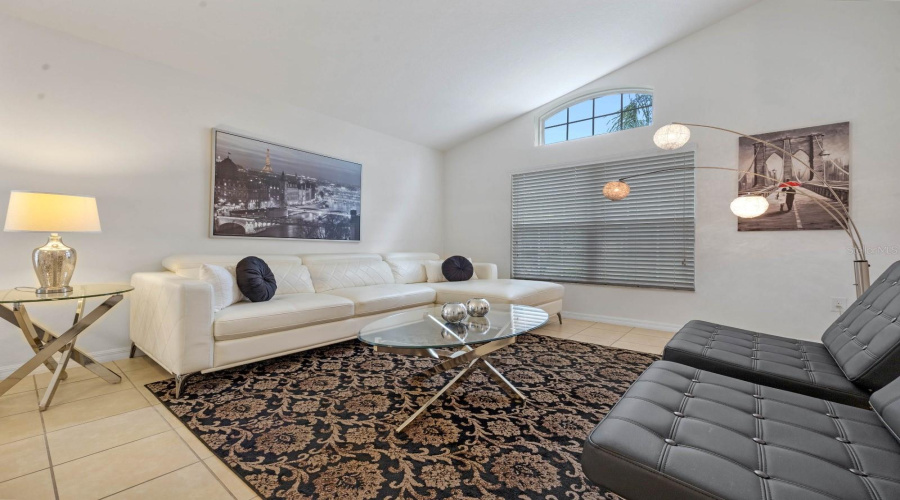 Kissimmee, Florida 34746, 4 Bedroom Bedrooms, ,3 Bathroombathrooms,Residential,For Sale,Dharma,0,Mfro6444717