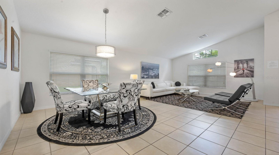 Kissimmee, Florida 34746, 4 Bedroom Bedrooms, ,3 Bathroombathrooms,Residential,For Sale,Dharma,0,Mfro6444717