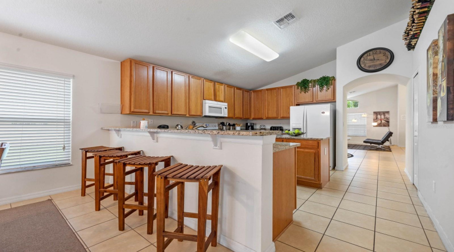 Kissimmee, Florida 34746, 4 Bedroom Bedrooms, ,3 Bathroombathrooms,Residential,For Sale,Dharma,0,Mfro6444717
