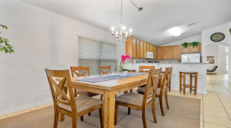 Kissimmee, Florida 34746, 4 Bedroom Bedrooms, ,3 Bathroombathrooms,Residential,For Sale,Dharma,0,Mfro6444717