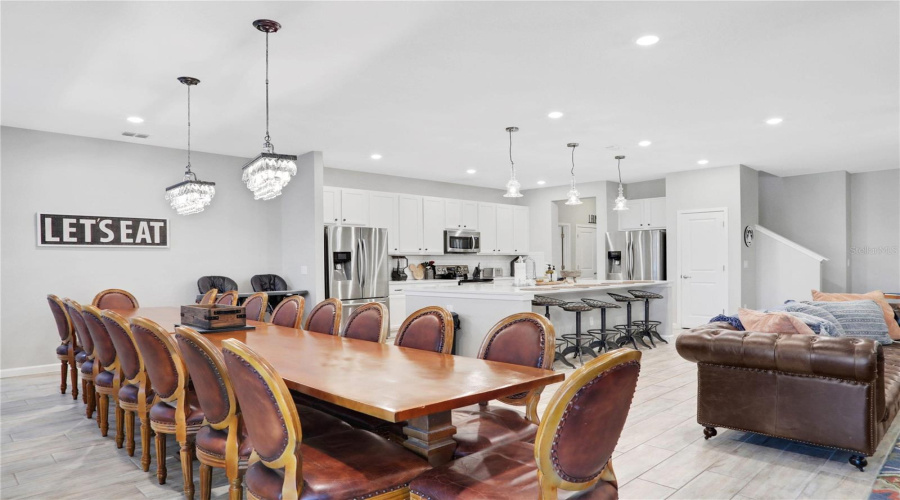 Kissimmee, Florida 34746, 15 Bedroom Bedrooms, ,15 Bathroombathrooms,Residential,For Sale,Shanti,0,Mfro6443008