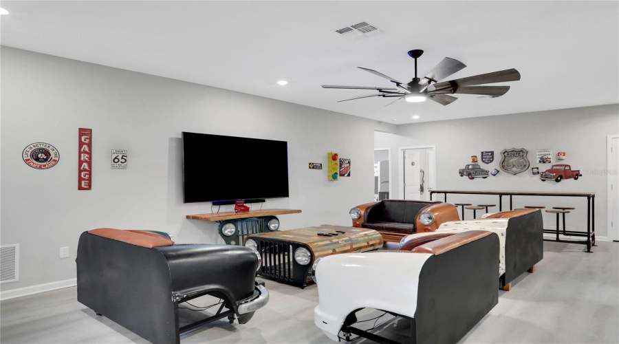 Kissimmee, Florida 34746, 15 Bedroom Bedrooms, ,15 Bathroombathrooms,Residential,For Sale,Shanti,0,Mfro6443008