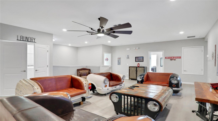 Kissimmee, Florida 34746, 15 Bedroom Bedrooms, ,15 Bathroombathrooms,Residential,For Sale,Shanti,0,Mfro6443008