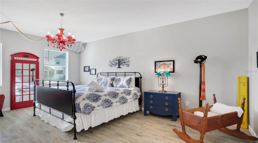 Kissimmee, Florida 34746, 15 Bedroom Bedrooms, ,15 Bathroombathrooms,Residential,For Sale,Shanti,0,Mfro6443008