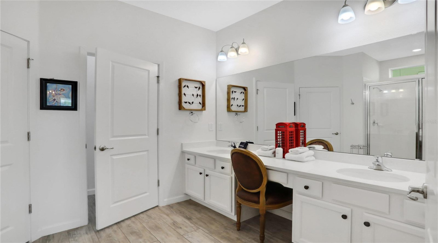 Kissimmee, Florida 34746, 15 Bedroom Bedrooms, ,15 Bathroombathrooms,Residential,For Sale,Shanti,0,Mfro6443008