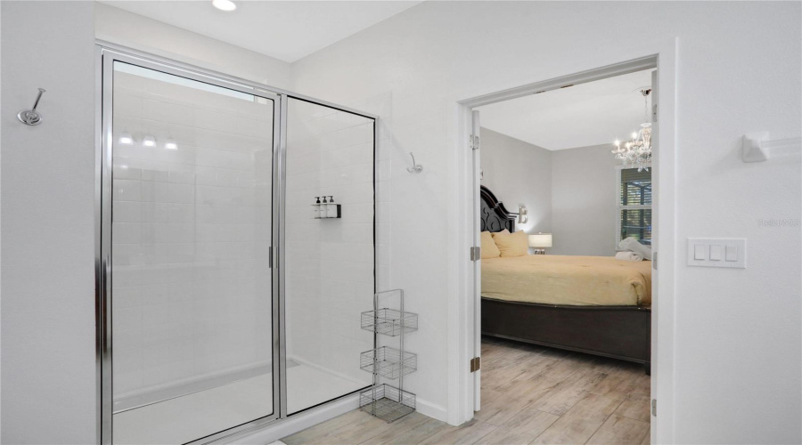 Kissimmee, Florida 34746, 15 Bedroom Bedrooms, ,15 Bathroombathrooms,Residential,For Sale,Shanti,0,Mfro6443008