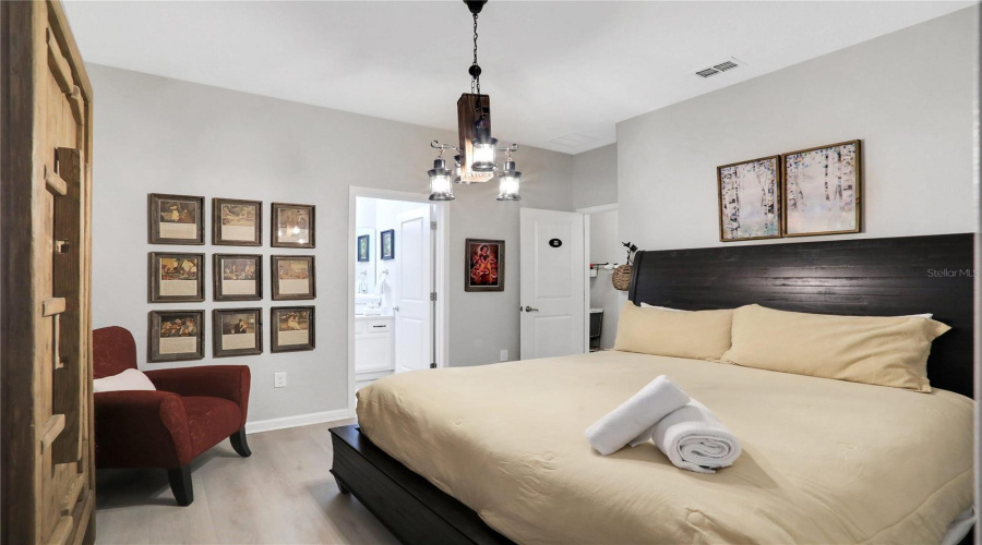 Kissimmee, Florida 34746, 15 Bedroom Bedrooms, ,15 Bathroombathrooms,Residential,For Sale,Shanti,0,Mfro6443008