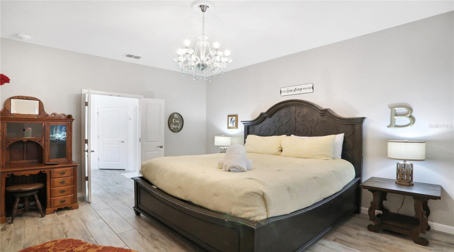 Kissimmee, Florida 34746, 15 Bedroom Bedrooms, ,15 Bathroombathrooms,Residential,For Sale,Shanti,0,Mfro6443008