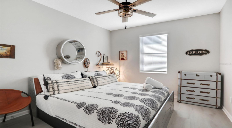 Kissimmee, Florida 34746, 15 Bedroom Bedrooms, ,15 Bathroombathrooms,Residential,For Sale,Shanti,0,Mfro6443008