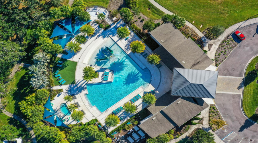 Kissimmee, Florida 34746, 15 Bedroom Bedrooms, ,15 Bathroombathrooms,Residential,For Sale,Shanti,0,Mfro6443008