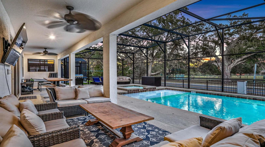 Kissimmee, Florida 34746, 15 Bedroom Bedrooms, ,15 Bathroombathrooms,Residential,For Sale,Shanti,0,Mfro6443008