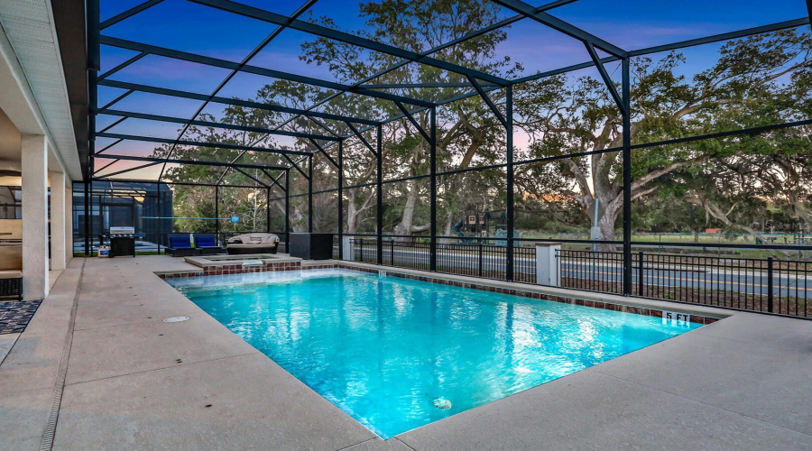 Kissimmee, Florida 34746, 15 Bedroom Bedrooms, ,15 Bathroombathrooms,Residential,For Sale,Shanti,0,Mfro6443008
