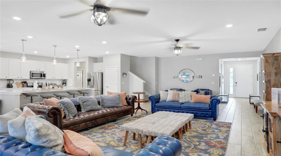 Kissimmee, Florida 34746, 15 Bedroom Bedrooms, ,15 Bathroombathrooms,Residential,For Sale,Shanti,0,Mfro6443008