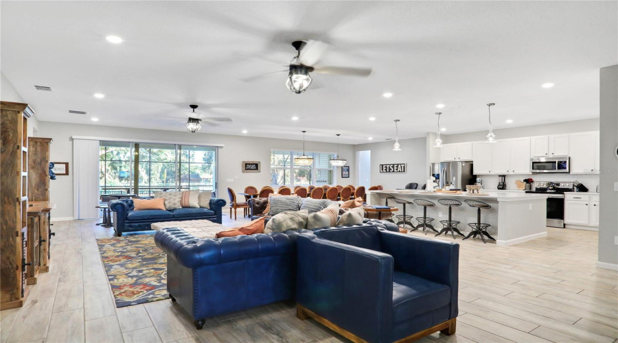 Kissimmee, Florida 34746, 15 Bedroom Bedrooms, ,15 Bathroombathrooms,Residential,For Sale,Shanti,0,Mfro6443008