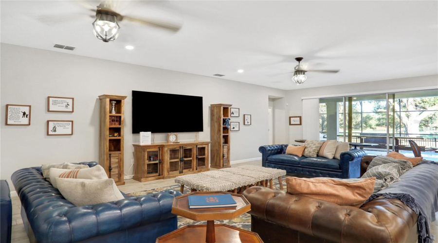 Kissimmee, Florida 34746, 15 Bedroom Bedrooms, ,15 Bathroombathrooms,Residential,For Sale,Shanti,0,Mfro6443008