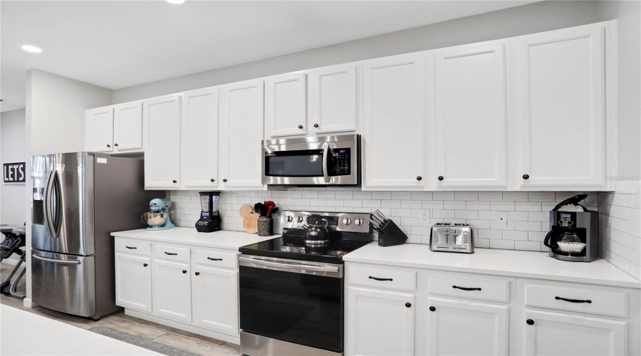 Kissimmee, Florida 34746, 15 Bedroom Bedrooms, ,15 Bathroombathrooms,Residential,For Sale,Shanti,0,Mfro6443008
