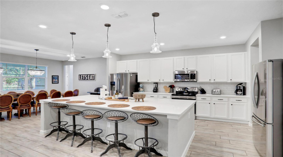 Kissimmee, Florida 34746, 15 Bedroom Bedrooms, ,15 Bathroombathrooms,Residential,For Sale,Shanti,0,Mfro6443008