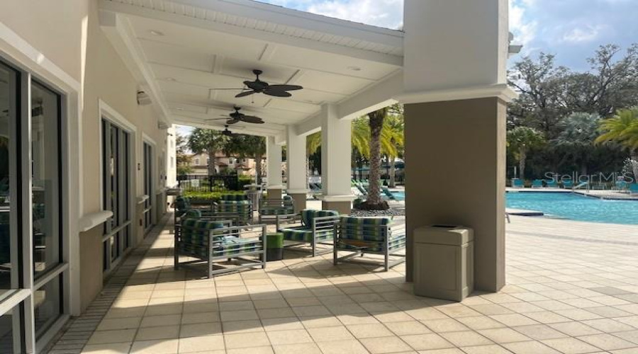 Kissimmee, Florida 34746, 12 Bedroom Bedrooms, ,11 Bathroombathrooms,Residential,For Sale,Shanti,0,Mfrs5133500