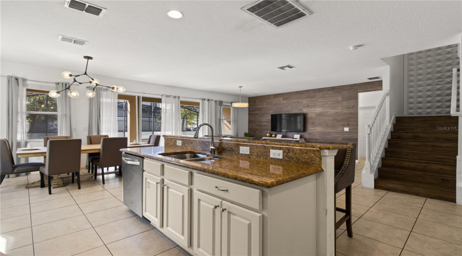 Kissimmee, Florida 34746, 7 Bedroom Bedrooms, ,7 Bathroombathrooms,Residential,For Sale,Shiva,0,Mfro6335292