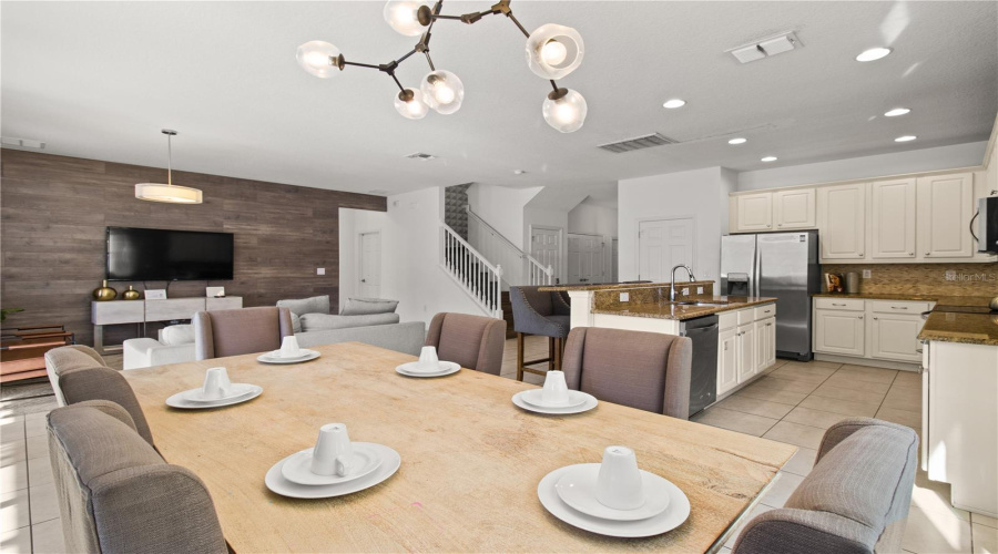 Kissimmee, Florida 34746, 7 Bedroom Bedrooms, ,7 Bathroombathrooms,Residential,For Sale,Shiva,0,Mfro6335292