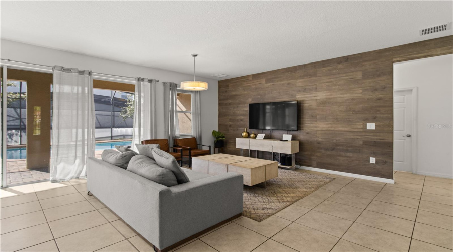 Kissimmee, Florida 34746, 7 Bedroom Bedrooms, ,7 Bathroombathrooms,Residential,For Sale,Shiva,0,Mfro6335292
