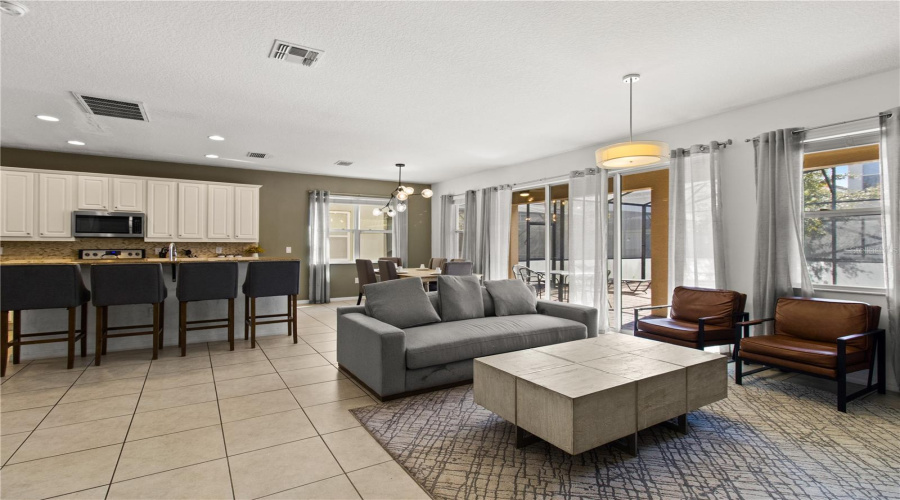 Kissimmee, Florida 34746, 7 Bedroom Bedrooms, ,7 Bathroombathrooms,Residential,For Sale,Shiva,0,Mfro6335292