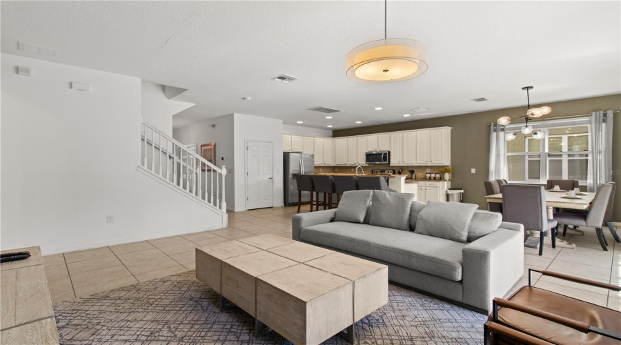 Kissimmee, Florida 34746, 7 Bedroom Bedrooms, ,7 Bathroombathrooms,Residential,For Sale,Shiva,0,Mfro6335292