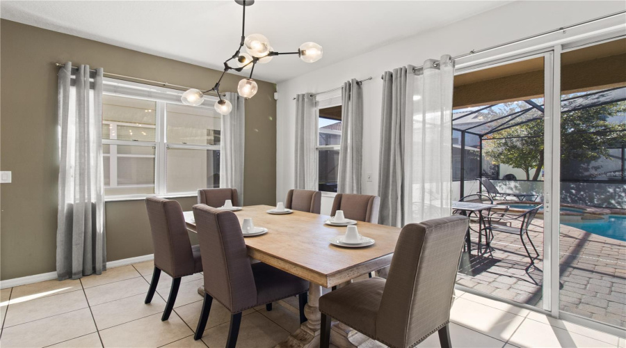 Kissimmee, Florida 34746, 7 Bedroom Bedrooms, ,7 Bathroombathrooms,Residential,For Sale,Shiva,0,Mfro6335292
